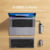 Product image of Baseus WKWG080013 37