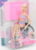 Product image of MATTEL 00523000 13