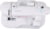 Product image of Singer 3337 8