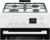 Electrolux LKK560232W tootepilt 6