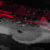 Product image of Mode Com PMK-MC-VOLCANO-MERU 8