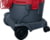 starmix SX102573 tootepilt 2