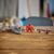 Product image of Lego 76292 11
