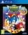 Sega PS4SONICORIGINS tootepilt 3
