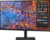 Samsung LS32B800PXPXEN tootepilt 26