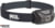 Petzl E065AA00 tootepilt 4