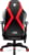 Diablo X-HORNXLCZCZ tootepilt 8
