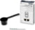 Product image of De’Longhi ECAM220.20.W 12