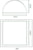 Coleman 2000038757 tootepilt 1