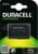 Product image of Duracell DR9706A 5