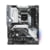 Product image of Asrock B650 Pro RS 25