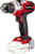 Product image of EINHELL 4513870 1
