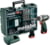 Product image of Metabo 600080880 1