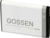 Gossen V070A tootepilt 1