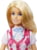 Product image of MATTEL HXJ38 2