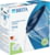 BRITA 1051117 tootepilt 2