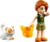 Product image of Lego 41729 49