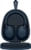 Sony WH1000XM5L.CE7 tootepilt 20