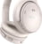 Bose 884367-0200 tootepilt 6