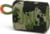 JBL JBLGO3SQUAD tootepilt 12