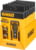 DeWALT DWHT77100-XJ tootepilt 9