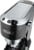 Product image of De’Longhi 0132106251 10