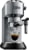 De’Longhi EC 685.M tootepilt 8