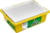 Lego 45345 tootepilt 3