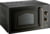 Product image of Gorenje MO4250CLB 9