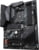 Gigabyte B550 AORUS ELITE V2 tootepilt 16
