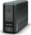 Product image of CyberPower UT850EG-FR 11