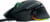 Product image of RAZER RZ01-05230100-R3M1 32