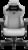 Product image of Anda Seat AD12YDC-XL-01-G-PV/F 1