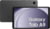 Samsung SM-X110NZAAEUE tootepilt 18