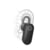 Jabra BLUHFPNAVISOLAR tootepilt 5