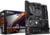 Gigabyte B550 AORUS ELITE V2 tootepilt 2