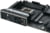 Product image of ASUS TUF GAMING B860-PLUS WIFI 6