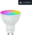 Product image of Nanoleaf NF080B02-1GU10 11