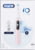 Oral-B iO Series 6n Pink tootepilt 15