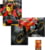 Product image of Lego 71783 16