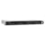 Product image of QNAP TS-h765eU-8G 11