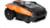 Product image of Yard Force RC400RIS 34