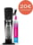 Product image of SodaStream 1013511771 23