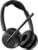 Product image of Epos 1001138 1