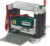 Metabo 0200033000 tootepilt 34