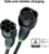 Green Cell EVKABGC01 tootepilt 3