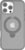Product image of Torras X00FX1987 4