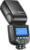 Product image of Godox V860III-N 5