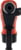 Product image of Yato YT-82131 4