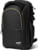 Product image of RØDE BACKPACK 37